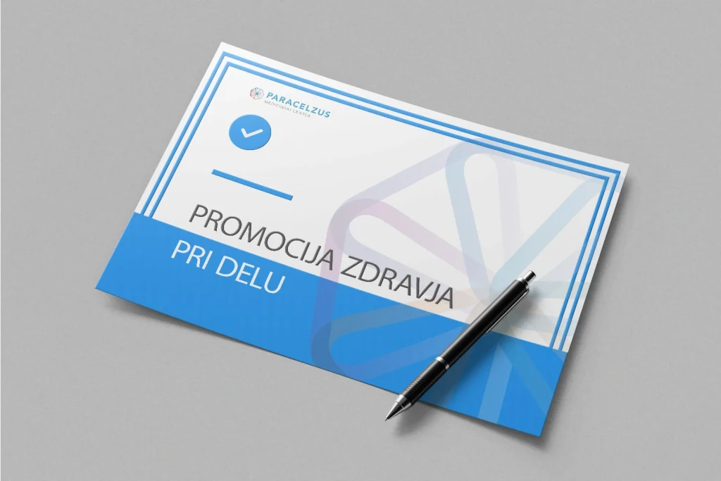 PROMOCIJA-ZDRAVJA-PRI-DELU