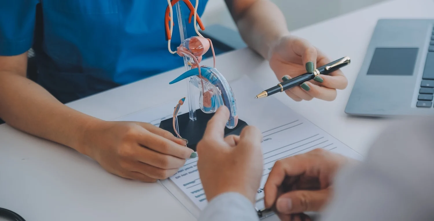 Urologija